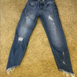 KanCan jeans